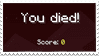 minecraftdied.png