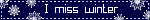 misswinter.gif