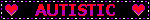 n3.gif