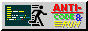nocodeandrun.gif