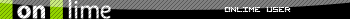 onlime.png
