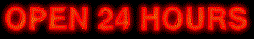 open24hrs.gif