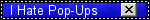 popuphater.gif