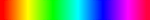 rainbowfade.gif