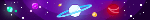 space.gif