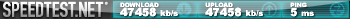 speedtest.png