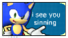 stamp(11).png