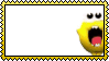 stamp(30).gif