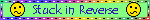 stuckinreverse.gif