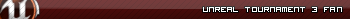 ut3bar.png