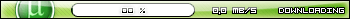 utorrents_.gif