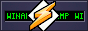 w.gif