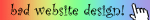 website.gif