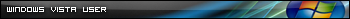 windowsvista3.png