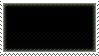 xb360.gif